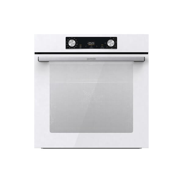 Oven Toaster Grill 20L