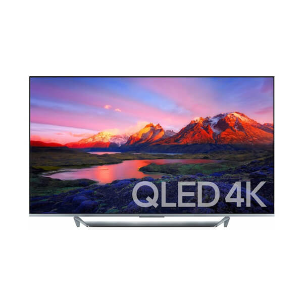 Neo QLED 55 inch 4K Smart TV