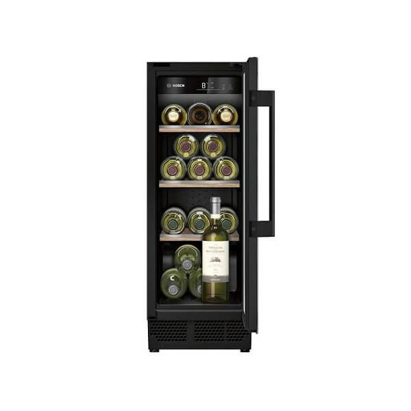 Refrigerator Frost Free 260L